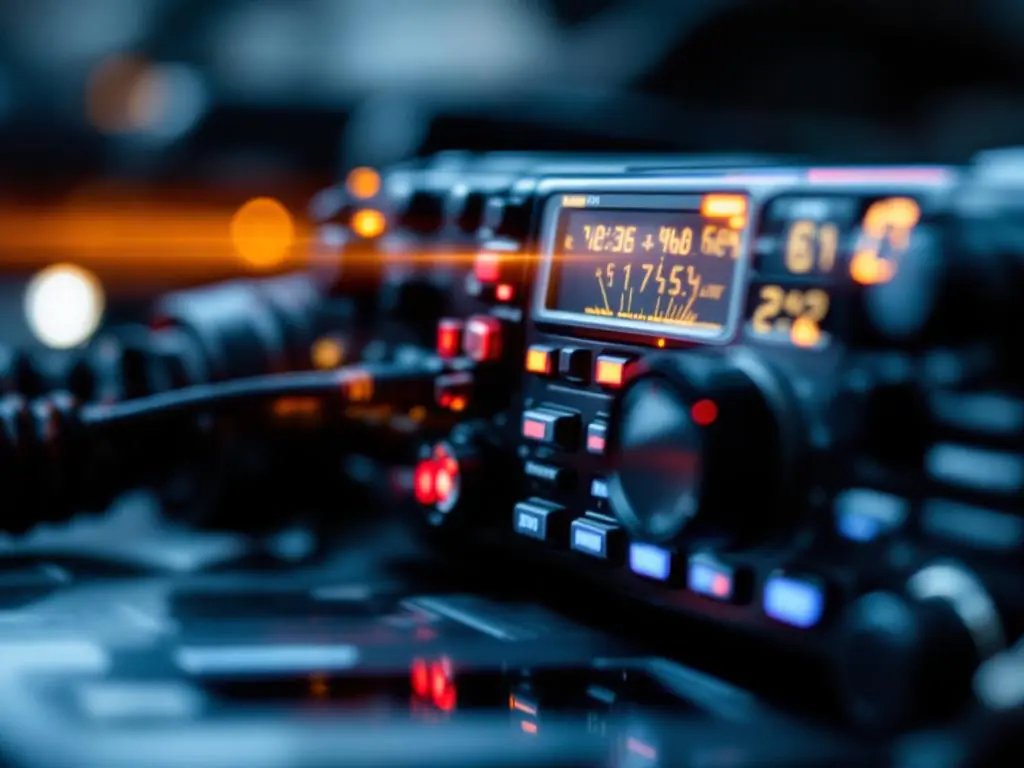 sample Що Таке Діапазони Частот В Раціях, Что Такое Диапазоны Частот В Рациях